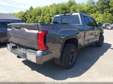 Toyota Tundra Sr5 5TFLA5DAXPX123316 снимка