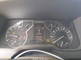 Toyota Tundra Sr5 5TFLA5DAXPX123316 снимка