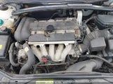Volvo V70 2.4 YV1SW61T442409674 снимка