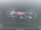 Ford Explorer Platinum 1FM5K8HT3GGD26093 снимка