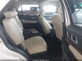 Ford Explorer Platinum 1FM5K8HT3GGD26093 снимка
