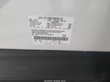 Ford Explorer Platinum 1FM5K8HT3GGD26093 снимка