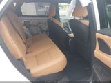 Lexus Rx 350 2T2BAMBA7TC070443 photo