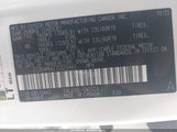 Lexus Rx 350 2T2BAMBA7TC070443 photo