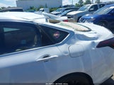 Hyundai Genesis 3.8 KMHGN4JE9GU132612 fotografie