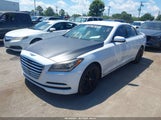 Hyundai Genesis 3.8 KMHGN4JE9GU132612 fotografie