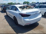 Hyundai Genesis 3.8 KMHGN4JE9GU132612 fotografie