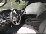 Ram  Big Horn 4X4 8' Box 3C6UR5JL1NG239290 снимка