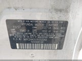 Hyundai Accent Se 3KPC24A35JE012242 снимка
