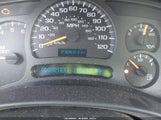 Chevrolet Silverado  Ls 1GCEC19X84Z308070 photo