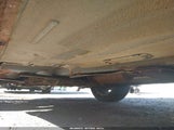 Ford Escape Se 1FMCU9GX9EUB19718 снимка