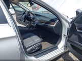 BMW 528I WBA5A5C52ED500987 fotografie