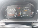 BMW X3 3.0Si WBXPC93428WJ09645 снимка