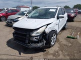 Ford Escape Se 1FMCU0G74FUA37019 снимка