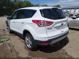 Ford Escape Se 1FMCU0G74FUA37019 снимка