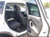 Ford Escape Se 1FMCU0G74FUA37019 снимка