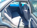 Toyota Camry Le V6 JT2BF22K710328320 снимка