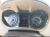 Buick Lacrosse Leather Group 1G4GC5ER7CF363130 photo