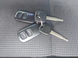 Toyota Fj Cruiser JTEBU11F870046820 photo