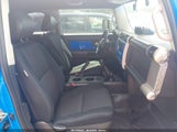 Toyota Fj Cruiser JTEBU11F870046820 photo