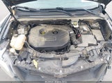 Lincoln Mkc 5LMCJ1A90FUJ09212 photo