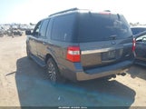 Ford Expedition King Ranch/Xlt 1FMJU1JT2GEF52633 photo