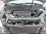 GMC Acadia Limited 1GKKRSKD8HJ239302 снимка