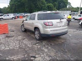 GMC Acadia Limited 1GKKRSKD8HJ239302 снимка
