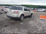 GMC Acadia Limited 1GKKRSKD8HJ239302 снимка