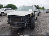GMC Acadia Limited 1GKKRSKD8HJ239302 снимка