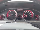 GMC Acadia Limited 1GKKRSKD8HJ239302 снимка