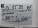 GMC Acadia Limited 1GKKRSKD8HJ239302 снимка