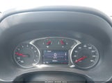 GMC Terrain Sle 3GKALTEV7KL105713 photo