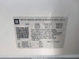 GMC Terrain Sle 3GKALTEV7KL105713 photo