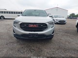 GMC Terrain Sle 3GKALTEV7KL105713 photo