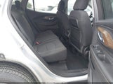 GMC Terrain Sle 3GKALTEV7KL105713 photo