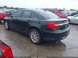 Chrysler 200 Touring 1C3CCBBB5CN198200 fotografie