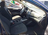 Nissan Sentra S 3N1AB7AP7HY335974 fotografie