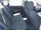 Nissan Sentra S 3N1AB7AP7HY335974 fotografie
