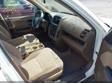 Honda Cr-V Lx JHLRD68492C016854 снимка
