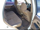 Honda Cr-V Lx JHLRD68492C016854 снимка
