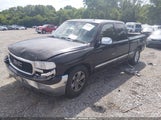 GMC Sierra  Sle 2GTEC19T111328209 снимка