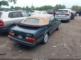 Saab 900 S YS3AK76E0P7001704 снимка