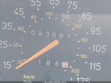 Saab 900 S YS3AK76E0P7001704 снимка