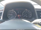 Hyundai Elantra Se 5NPD84LF5HH185534 fotografie