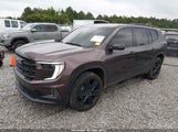 GMC Acadia Fwd Elevation 1GKENKKS7RJ211404 photo