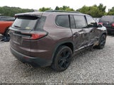 GMC Acadia Fwd Elevation 1GKENKKS7RJ211404 photo