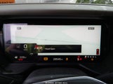 GMC Acadia Fwd Elevation 1GKENKKS7RJ211404 photo