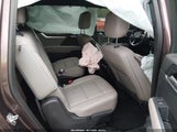 GMC Acadia Fwd Elevation 1GKENKKS7RJ211404 photo