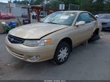 Toyota Camry Solara Se 2T1CG22P9YC285555 fotografie